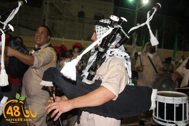 kashsaf ieste3arada (22).JPG